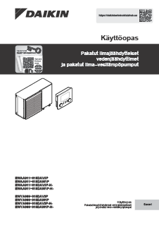 download